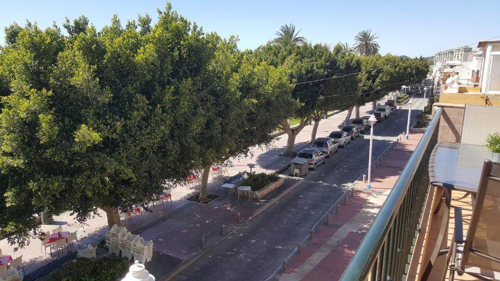Apartamentos Manoli Playa, Málaga – Updated 2023 Prices