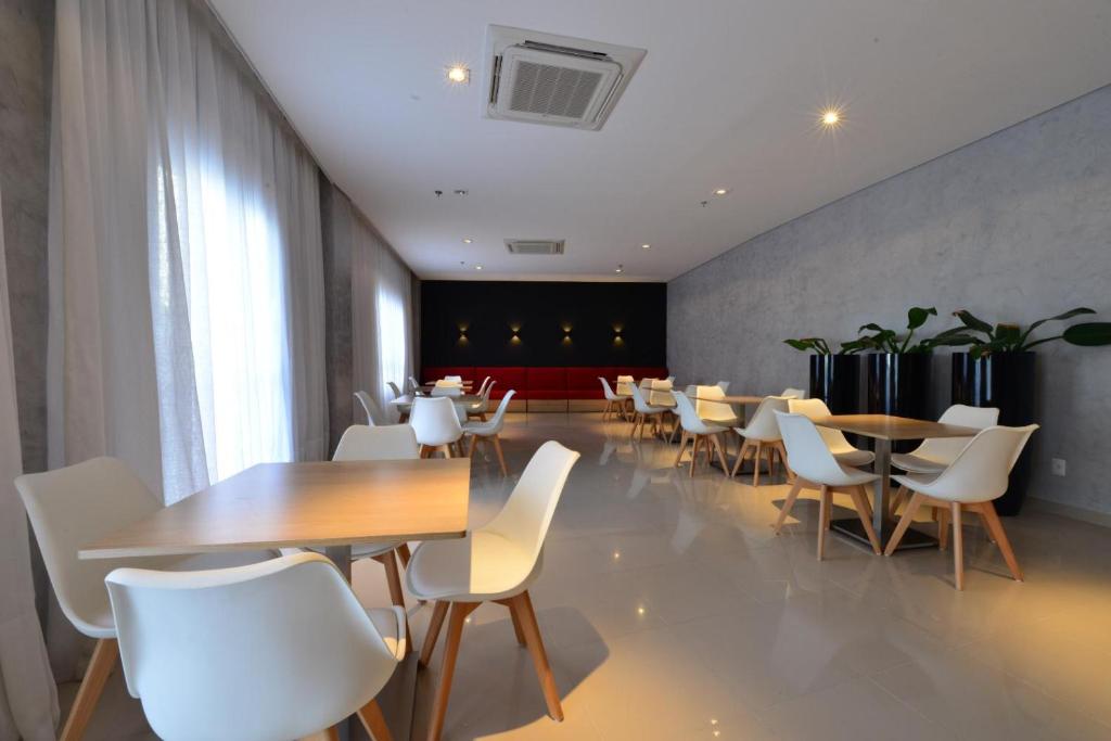  My Way Meireles 2 quartos Vista Mar By DM Apartments