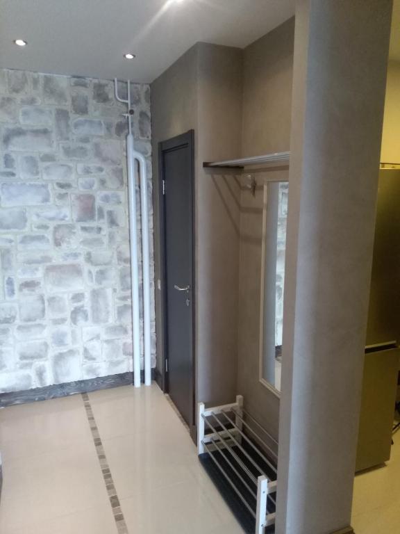 Kép Genex Apartment szállásáról Belgrádban a galériában