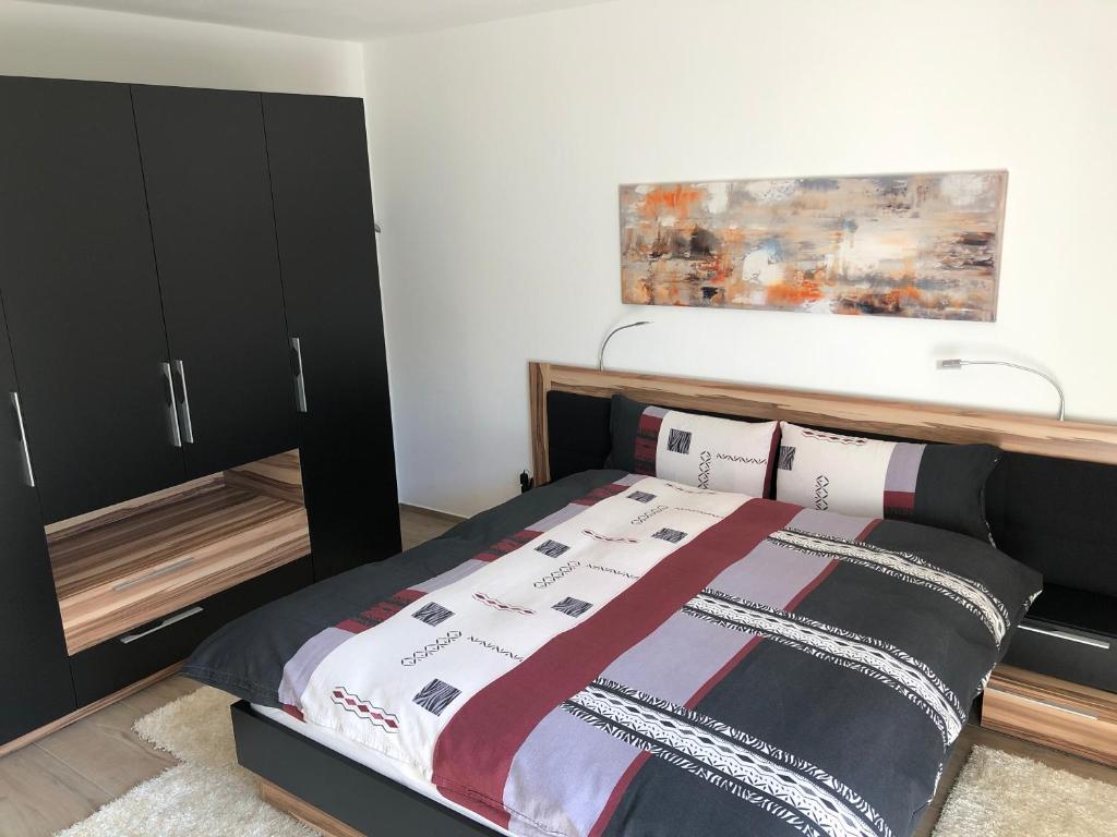 Wolfˋs Apartment - 2