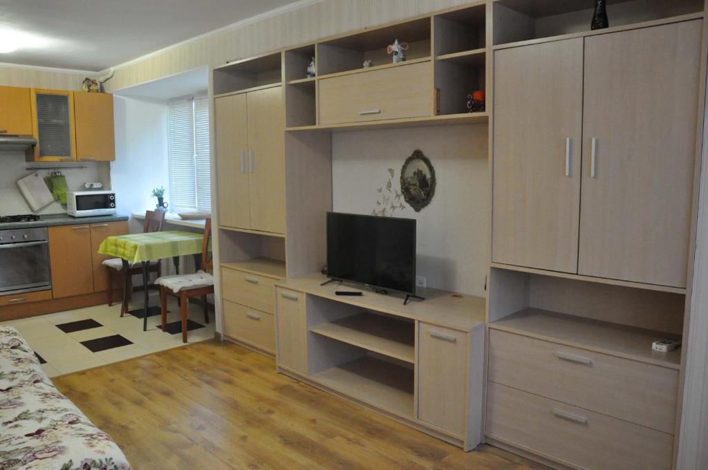 Apartment on Torhova - Housity