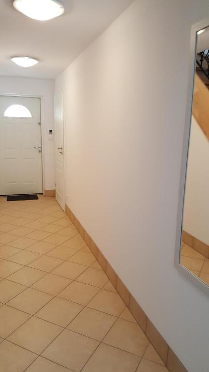 Fotografia z galérie ubytovania Apartament rodzinny z ogrodem - Bliżej Zdroju v destinácii Polanica-Zdrój