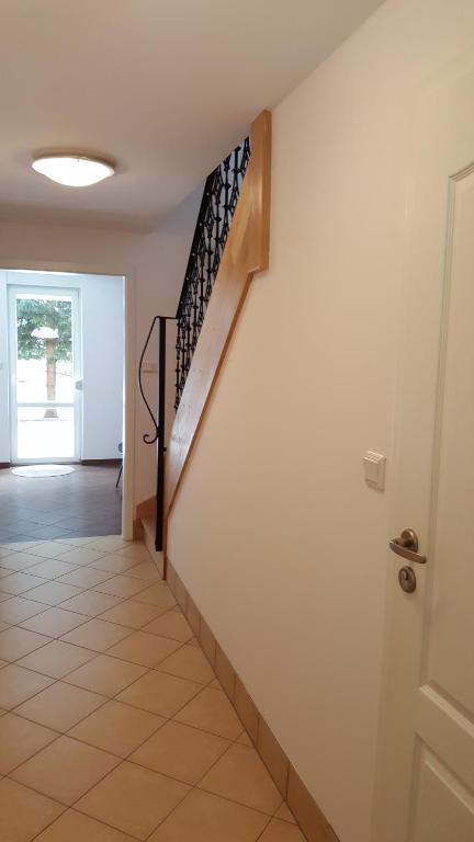 Fotografia z galérie ubytovania Apartament rodzinny z ogrodem - Bliżej Zdroju v destinácii Polanica-Zdrój