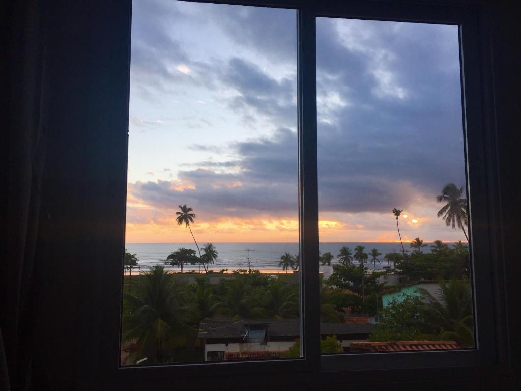  Apartamento Villa Toscana