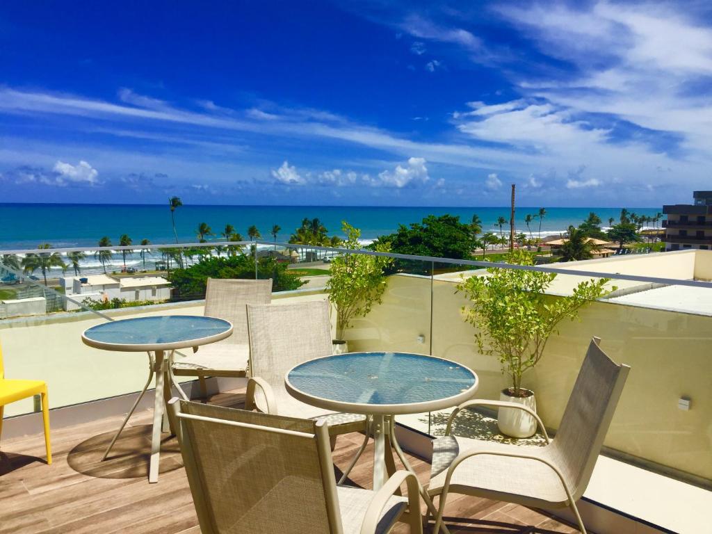  Apartamento Villa Toscana