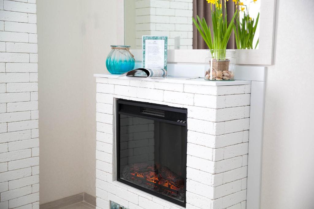 Rent of Apartments in Kharkiv - Apartamento De Estudio