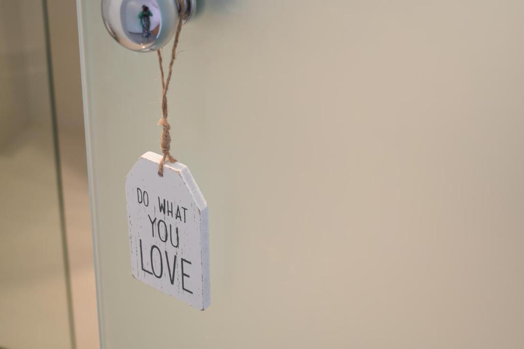 Verde Apartments - 4