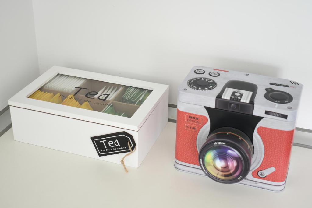 Verde Apartments - 8