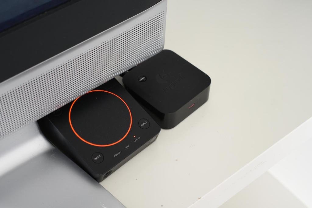 Verde Apartments - 6