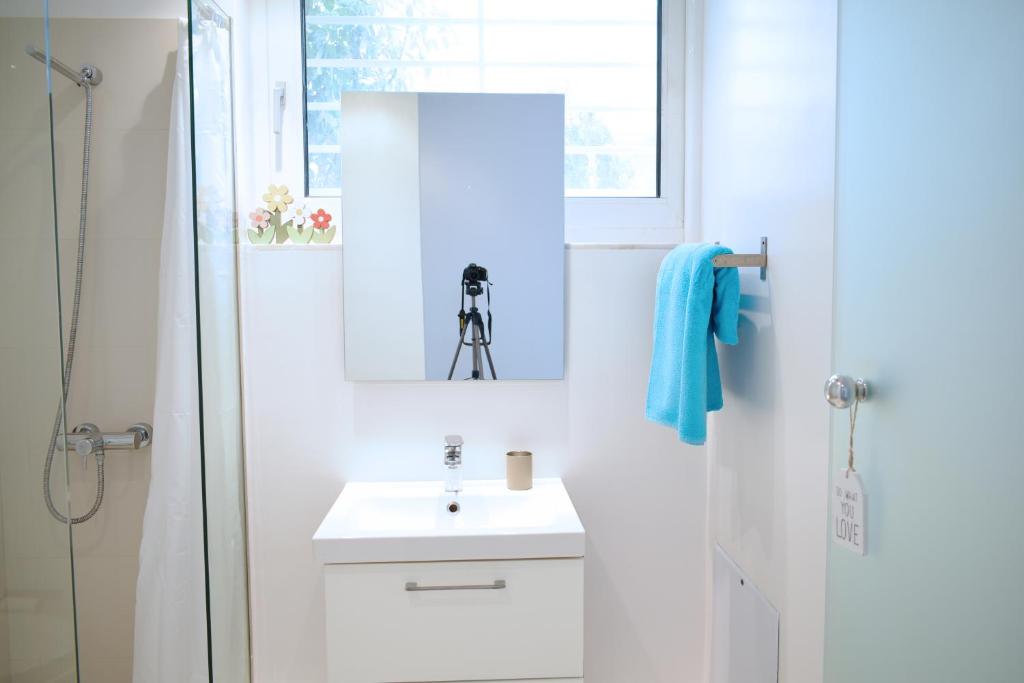 Verde Apartments - 3