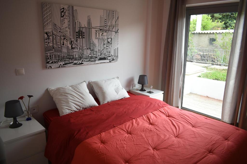 Verde Apartments - 7