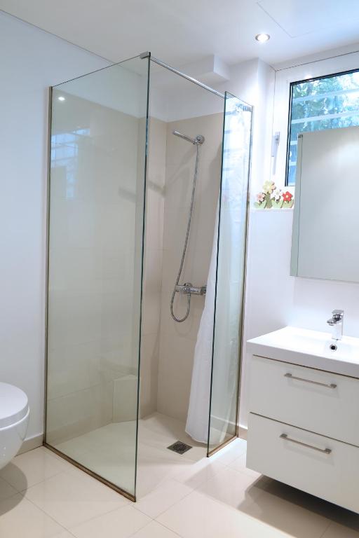 Verde Apartments - 14