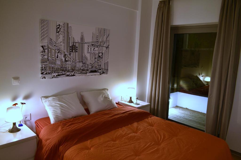 Verde Apartments - 11