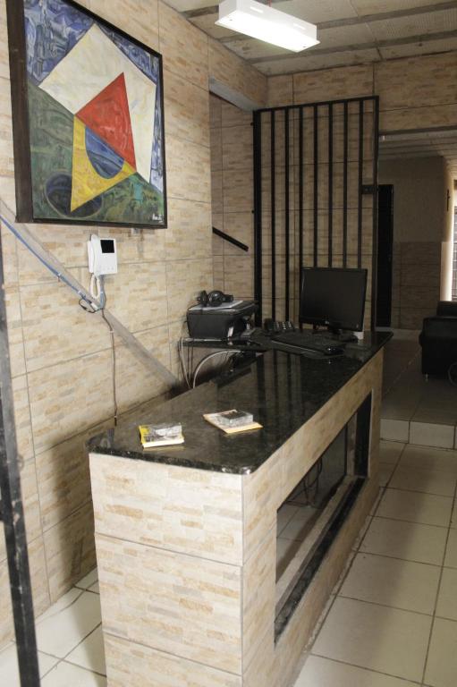  Inconfidente Mineiro