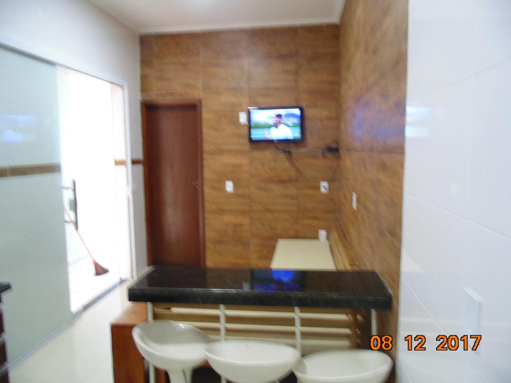  Propriedade Silva