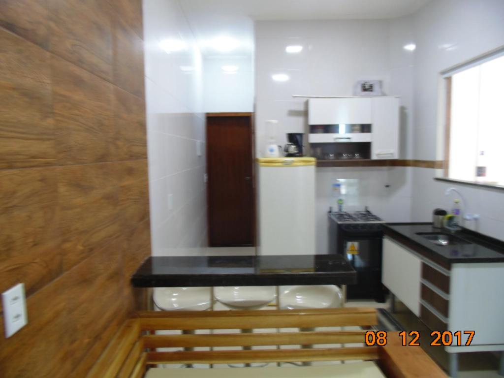  Propriedade Silva