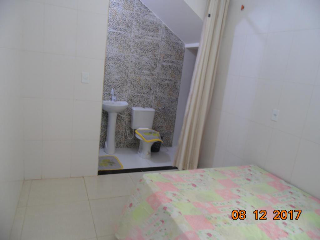  Propriedade Silva