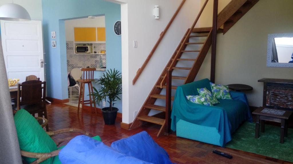 Grande 4Q na Orla da Barra  Grande 4Q na Orla da Barra