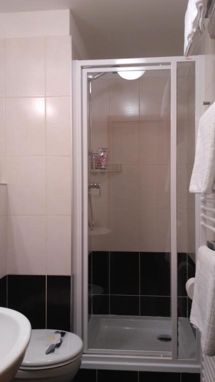 Harrachov Resident Apartments "Terrace & Chill" - high speed WiFi, možnost snídaně, Smart TV, Netflix, Disney plus - 13