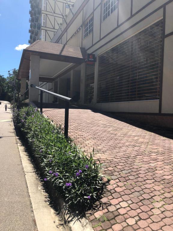  Cantinho em Itaipava