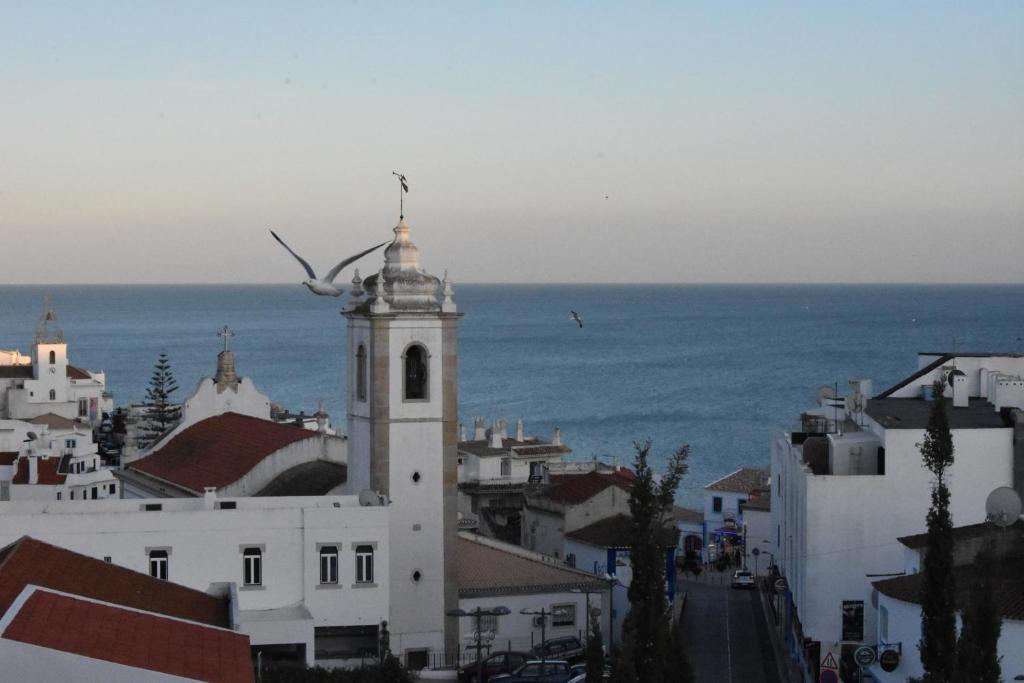 Vila Algarvia Boutique & Suites - 7