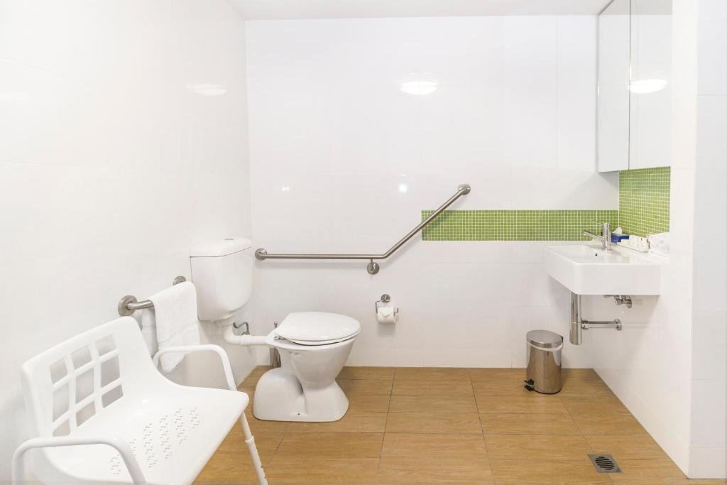 Abode Gungahlin
