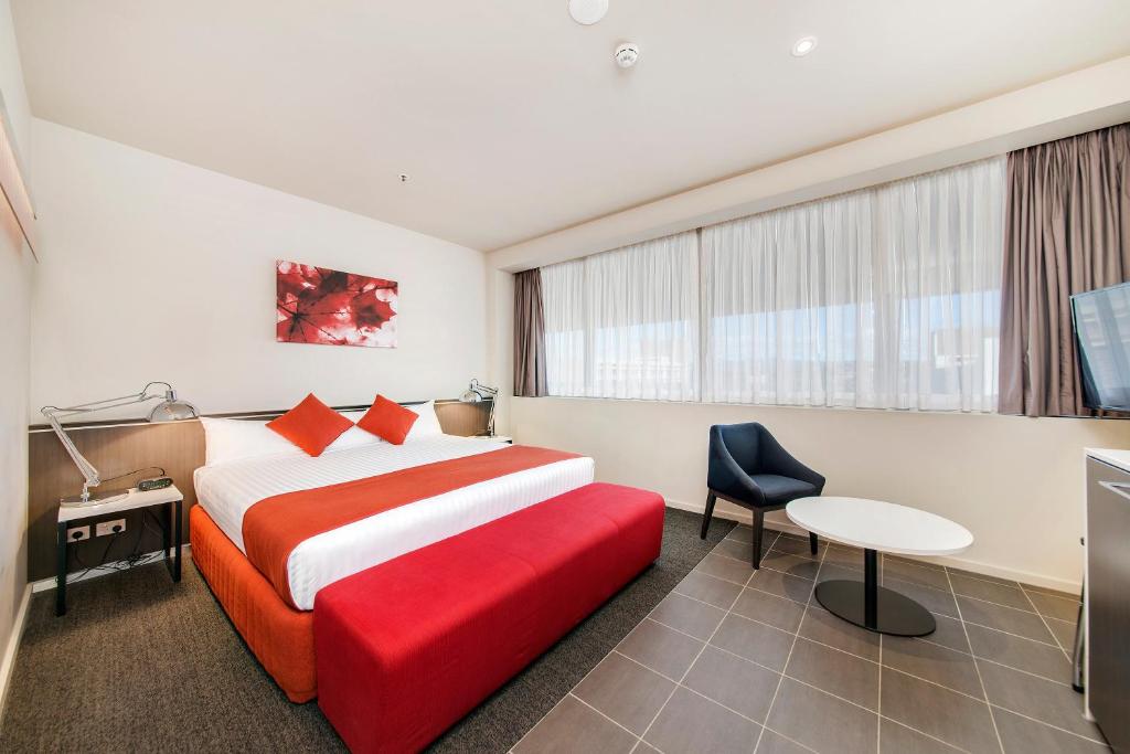Abode Woden - Resim 25