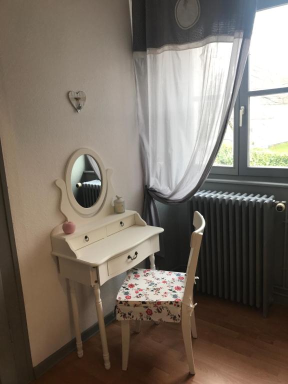 Gite Des 3 Chateaux – photo 13
