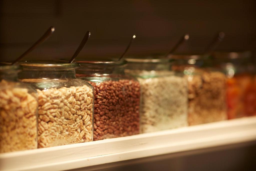 Carlton Ambassador - Resim 34