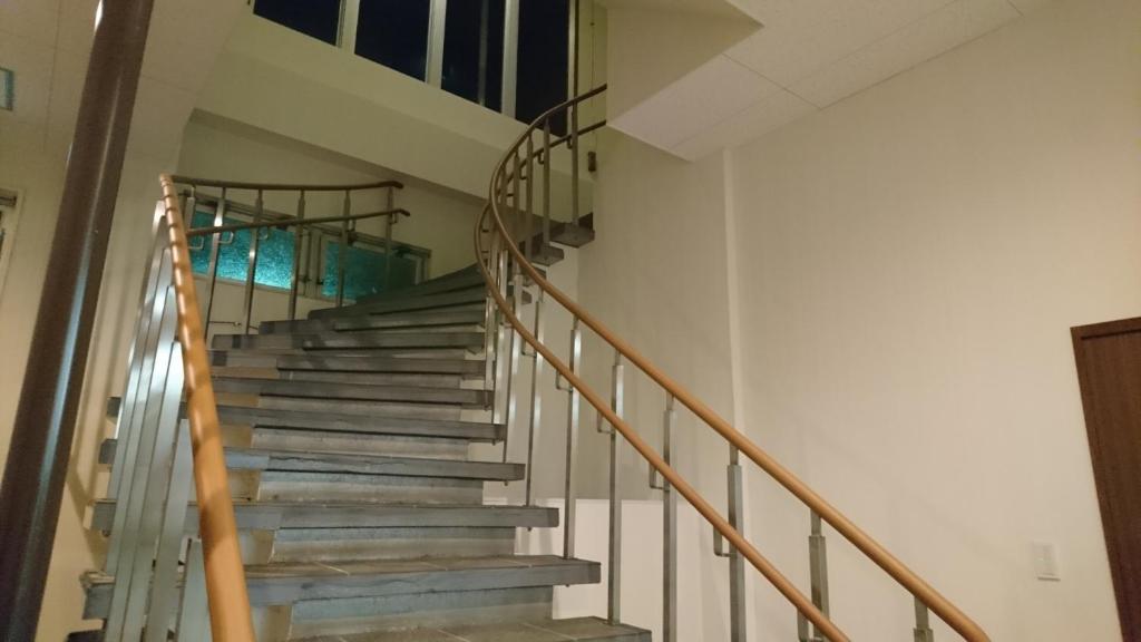 Fotografie z fotogalerie ubytování Hotel Taiheiyo v destinaci Matsushige