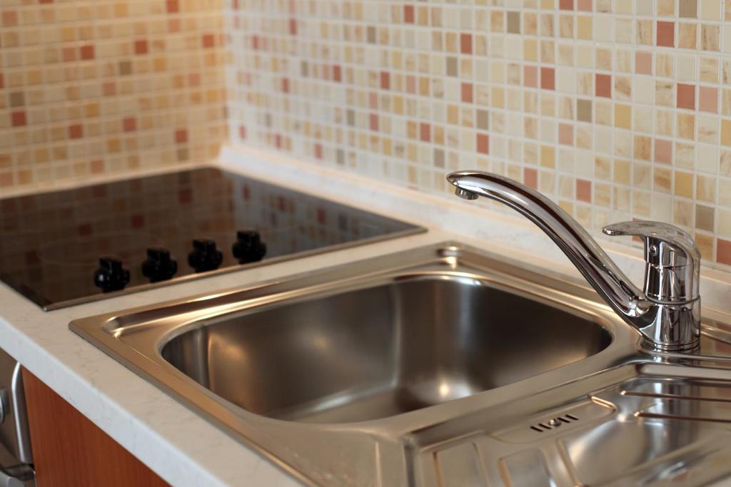 Apartments Ivana - 2