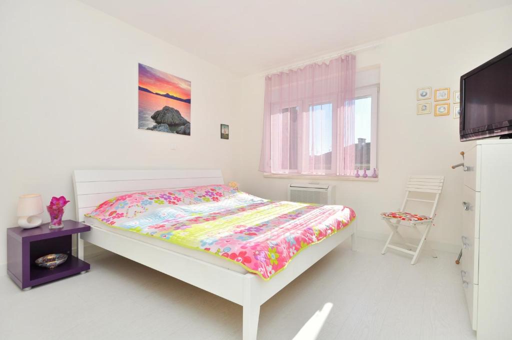 Apartment Spalatum