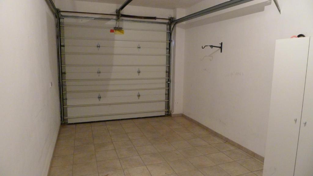 Kép Casa Esperanza szállásáról Alborache városában a galériában