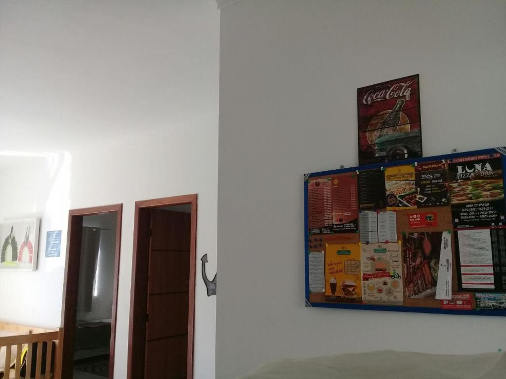  Recanto da Orla-Alto Taperapuã