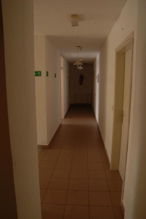 Fotografie z fotogalerie ubytování Guest Accomodation Škerlak v destinaci Moravske Toplice