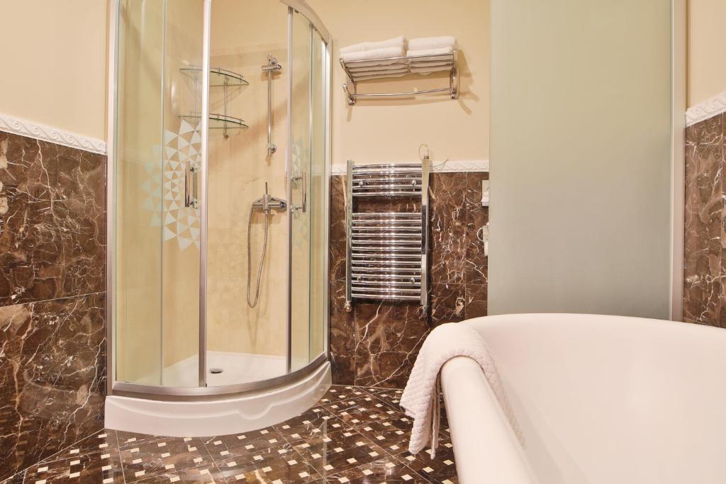 Sun Palace Wellness Hotel