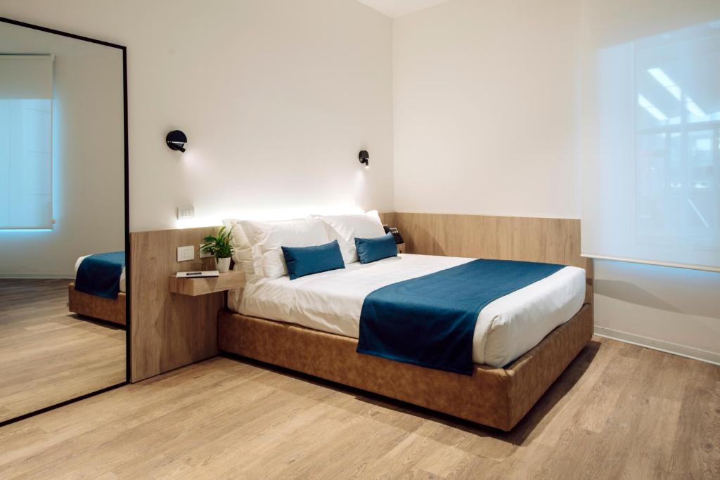 air-rooms-rome-airport-by-hellosky-fiumicino-updated-prices-2025