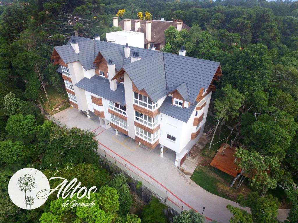  Altos de Gramado