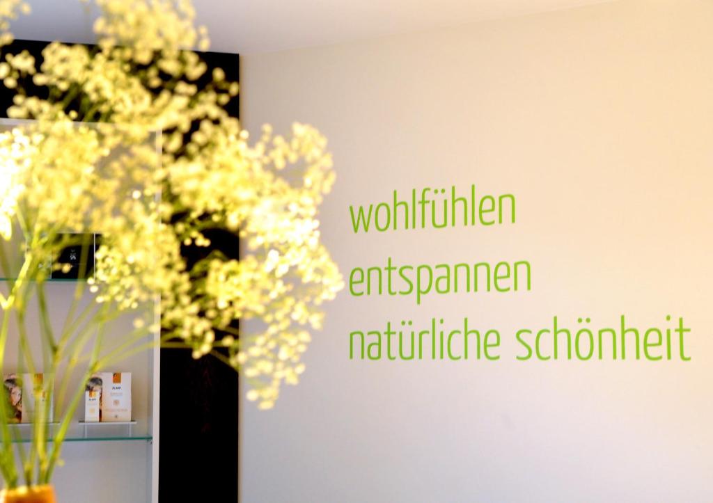Fotografie z fotogalerie ubytování Asam Hotel v destinaci Straubing