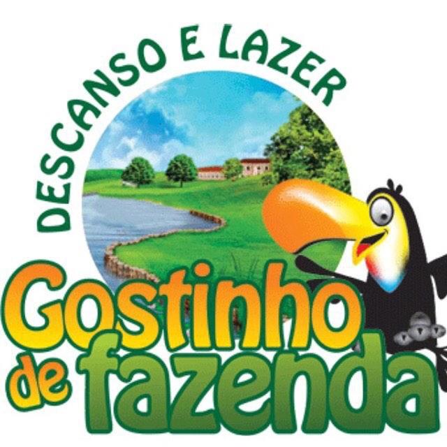  Pousada 3J