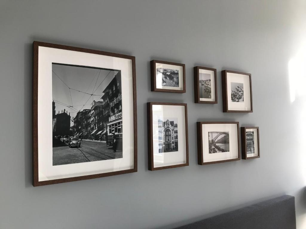 Virtudes City Lofts - 13