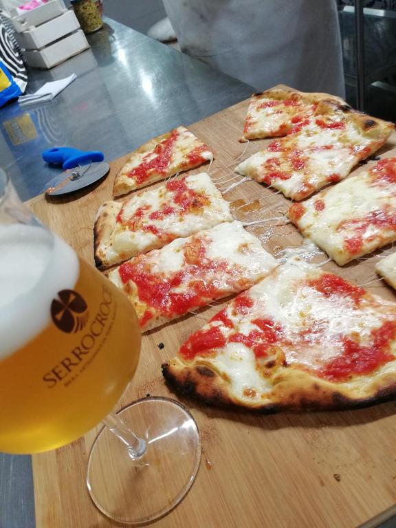 Agriturismo Nonno Luigino - 12