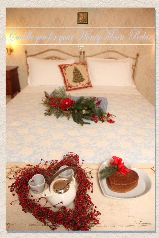 Villa Ketty Resort - 5