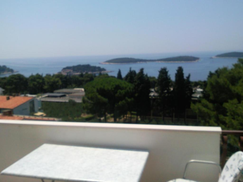 Apartments and Rooms Rogosic - 16