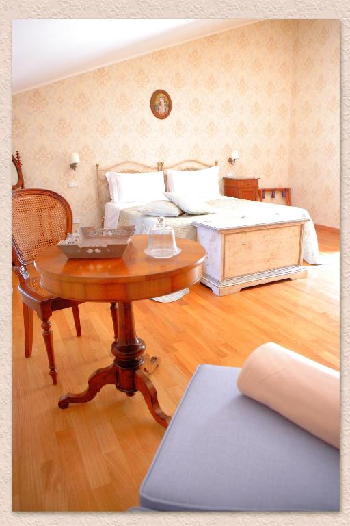 Villa Ketty Resort - 9