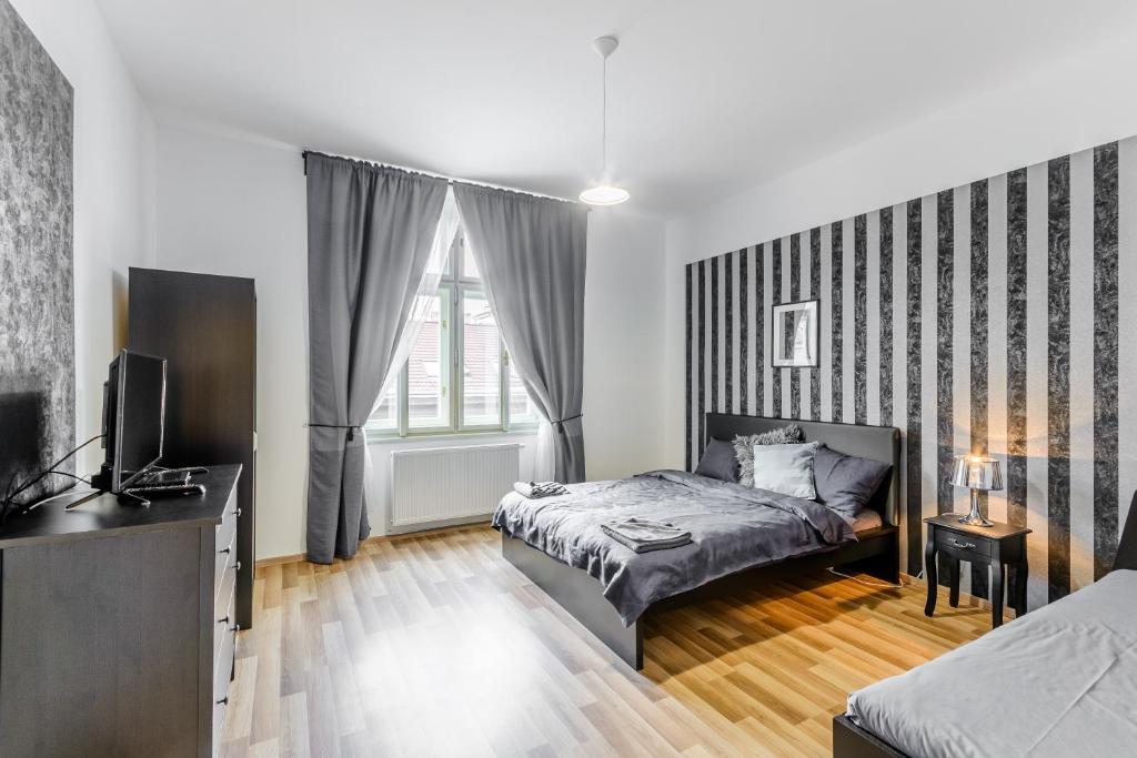 Old Strand Spirit - Resim 10