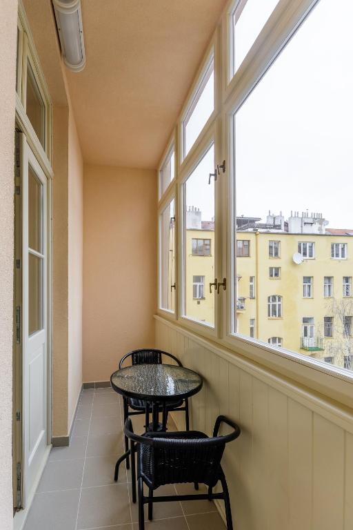 Old Strand Spirit - Resim 36