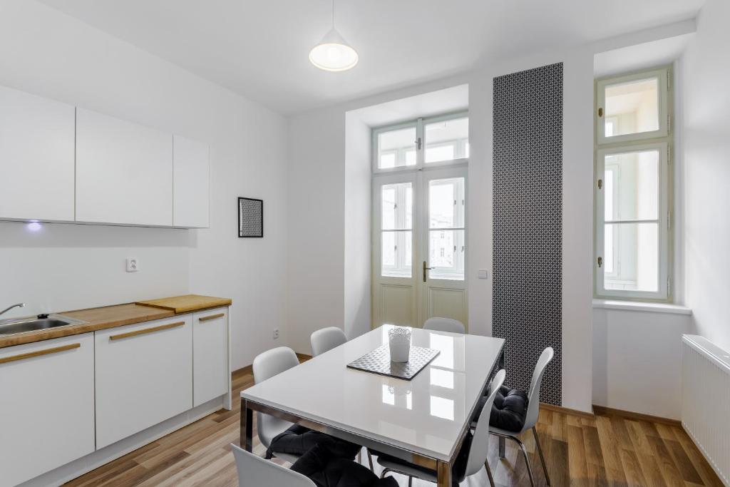 Old Strand Spirit - Resim 39