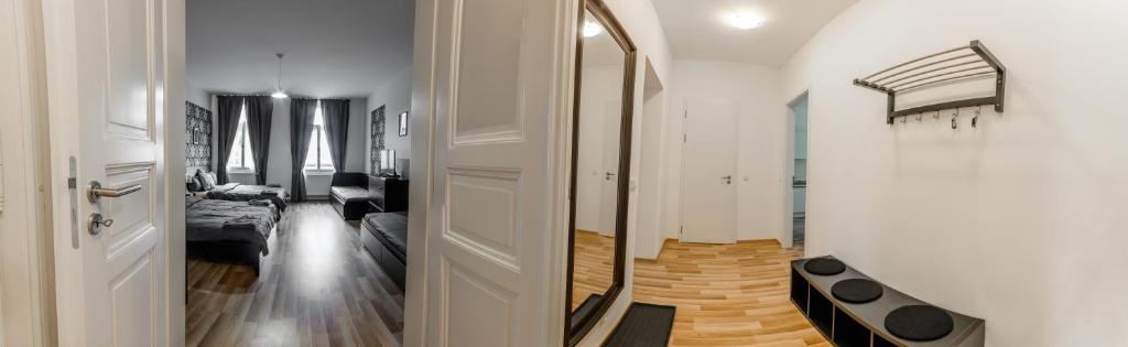 Old Strand Spirit - Resim 34