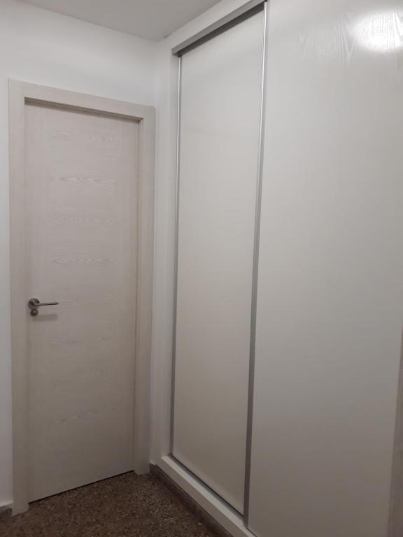 Zdjęcie z galerii obiektu Apartamento Vacacional w mieście Torrevieja
